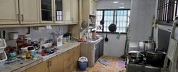 Blk 234 Jurong East Street 21 (Jurong East), HDB 4 Rooms #532319691